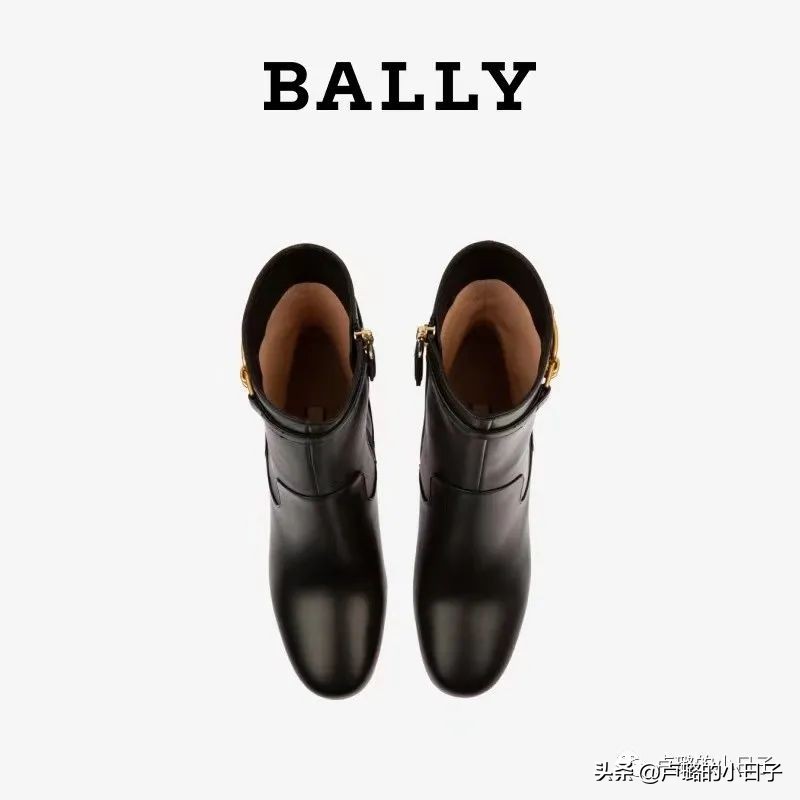 五人套衣服,5个人穿的衣服礼服