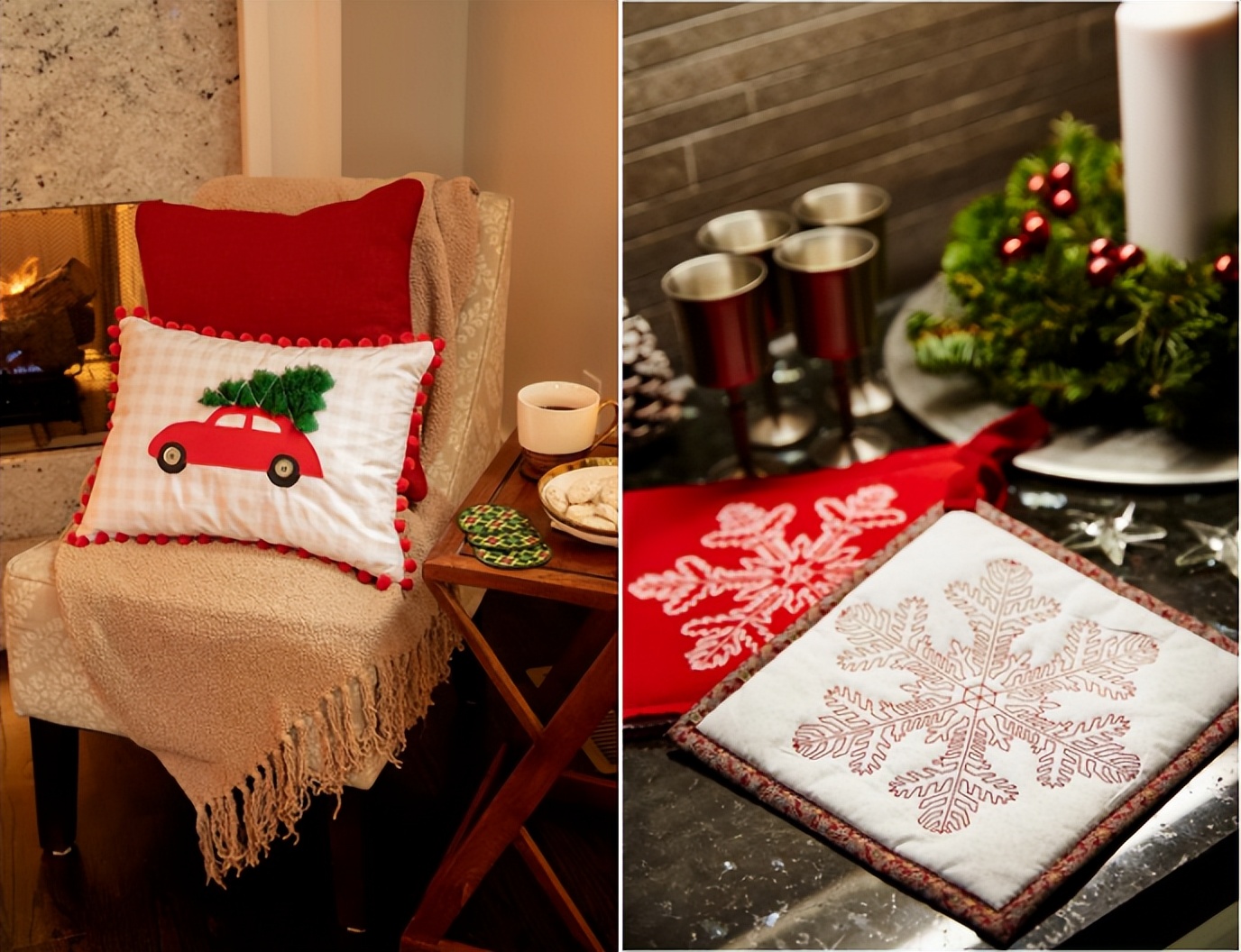 胜家缝纫机弹性面料怎样,胜家家用缝纫机教程