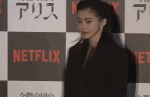 日本九头身运动少女，穿比基尼全球热播，写真也美得一塌糊涂