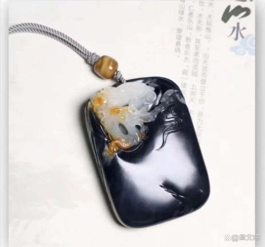 怎么挑选文玩最好,什么文玩最不容易买到假的