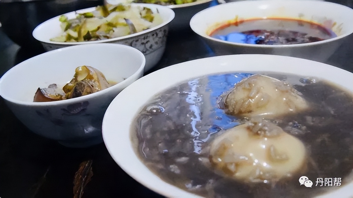 来江苏省丹阳市你愿意吗,好想来丹阳