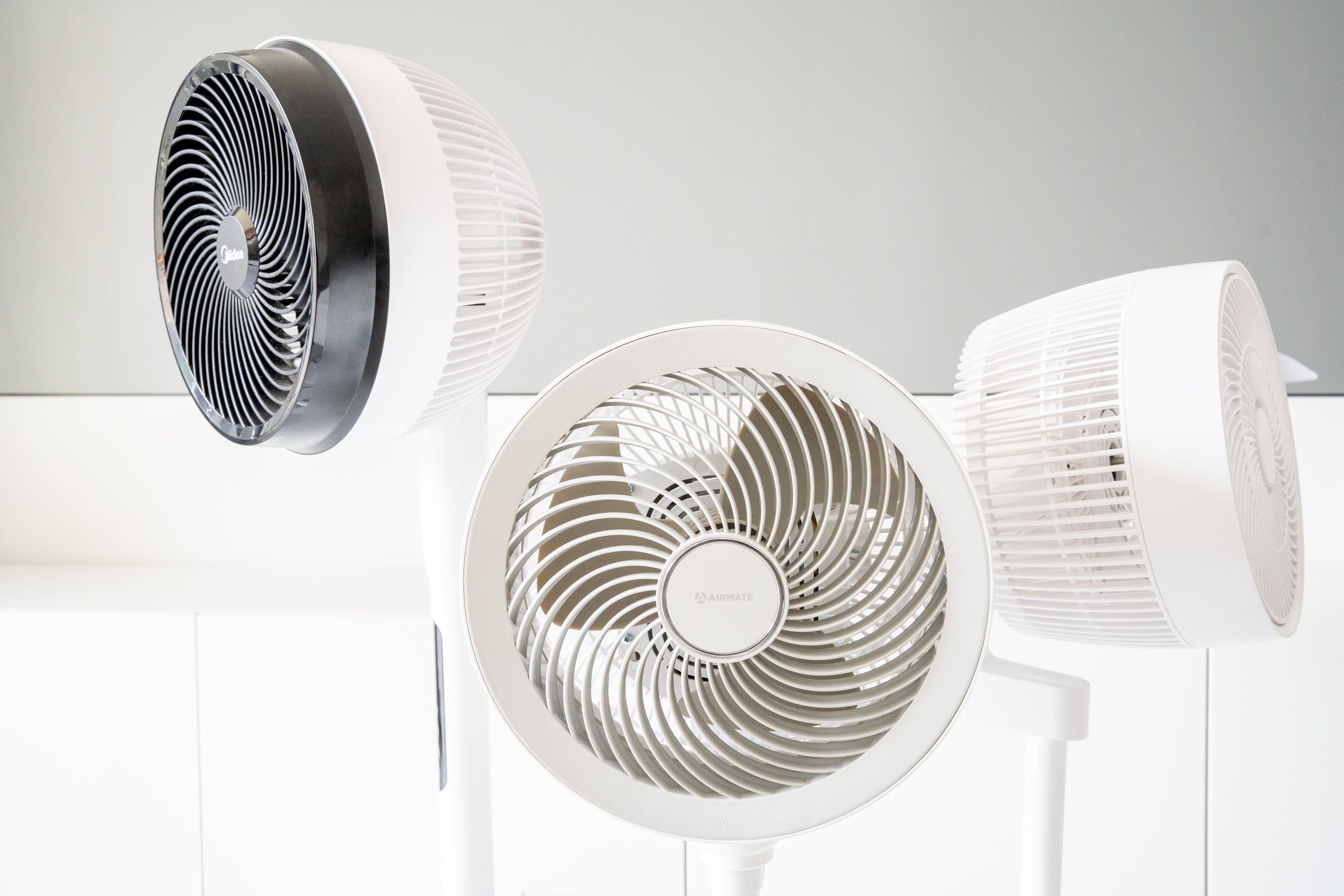 今年流行的空气循环扇真的好用吗,空气循环扇哪一款最好用