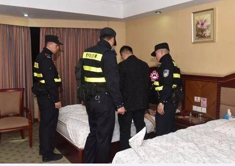 91大神沈先生落网：私拍视频进行网络传播，多位无辜女神惨遭曝光