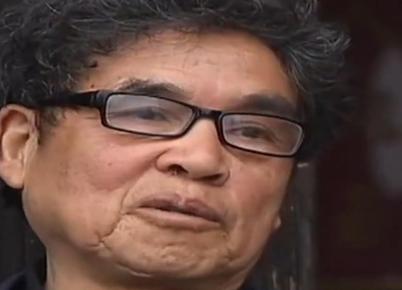 鐧借。濂抽鐏靛紓浜嬩欢澶у叏,婀栧崡鐏靛紓浜嬩欢濂抽