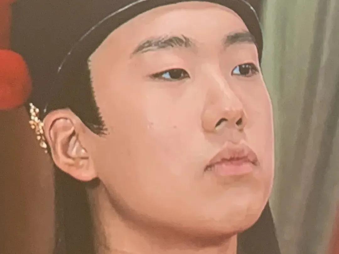 几千块钱的投影仪,几百块和几千块投影仪有什么区别