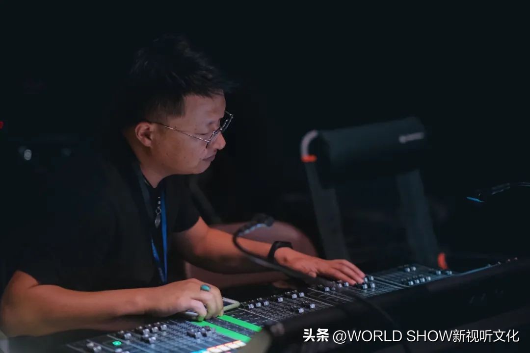 王者荣耀2022共创之夜圆满落幕,王者荣耀2022共创之夜因你闪耀