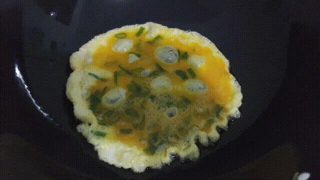 用科技做好产品,用铁锅制作新科技产品