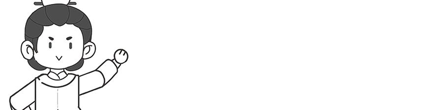 衬衫纽扣旁开叉,衬衫纽扣凸出来