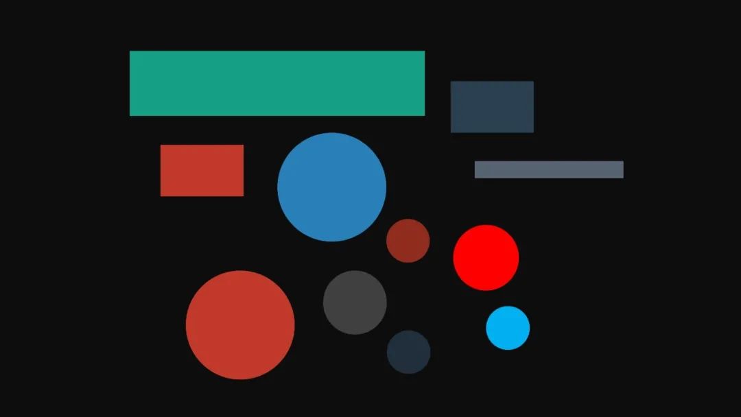 从零开始学习ppt设计,一分钟如何学会ppt设计