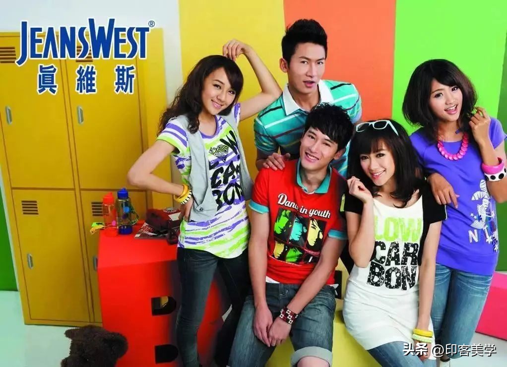 潮牌速生速死，已收割不动“年轻韭菜”