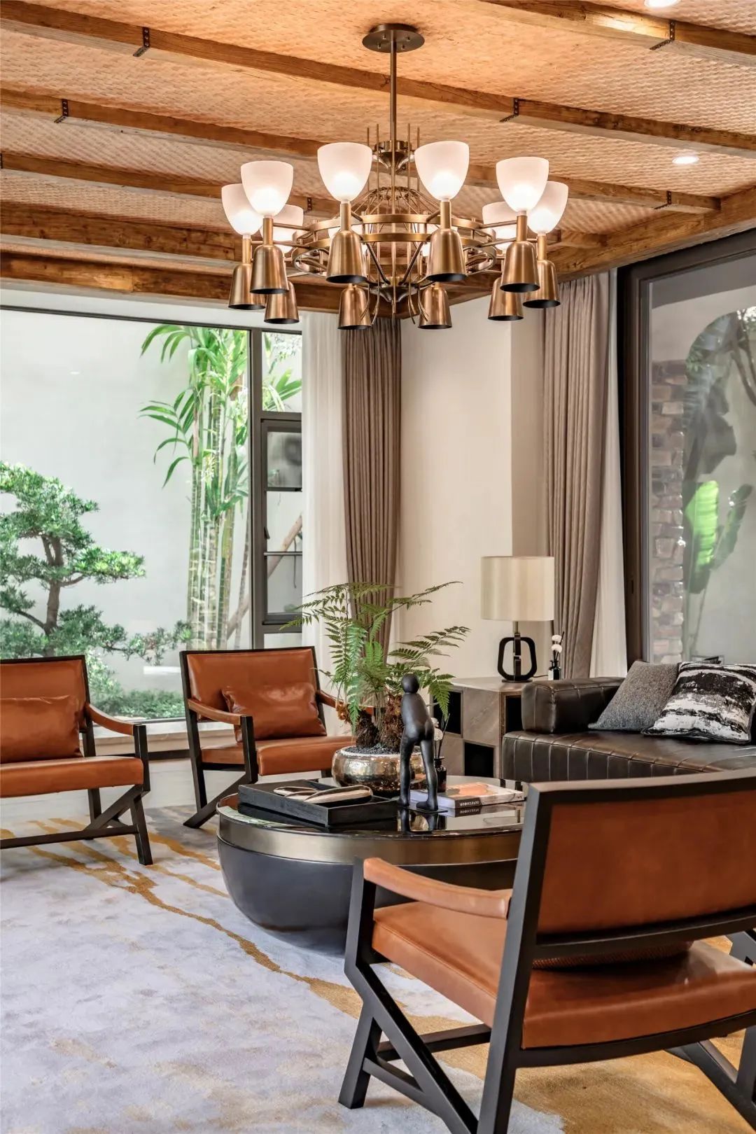 广西设协——叁倉设计等机构奖金堂奖2022年度城市十佳