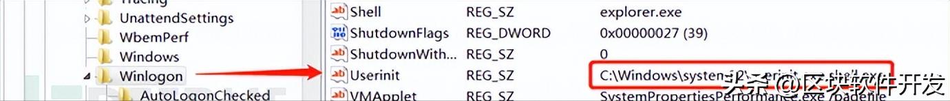 系统后门的分类,常见系统后门技术总结