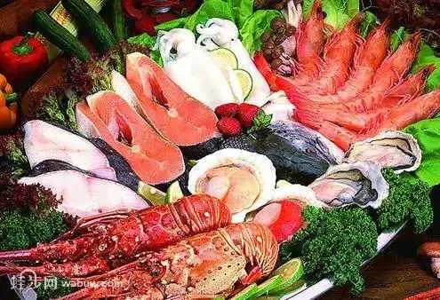 斐济有哪些基本信息,斐济是一个怎样的国家