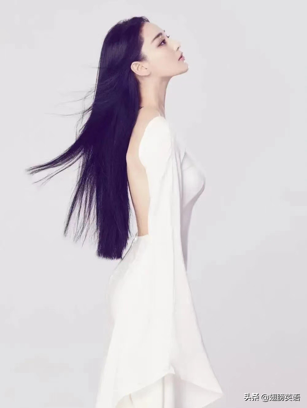 高频考点,高频考点一单元