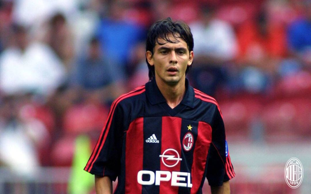 足球历史十大最强球员贝克汉姆,贝克汉姆和内马尔哪个帅