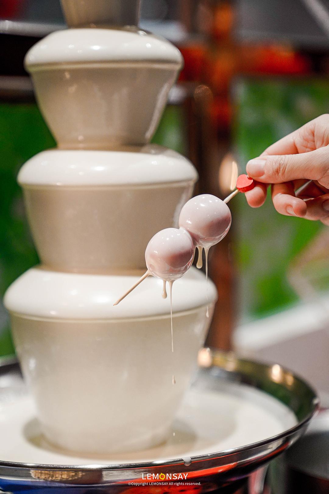 四海一家为何关门,四海一家现在状况