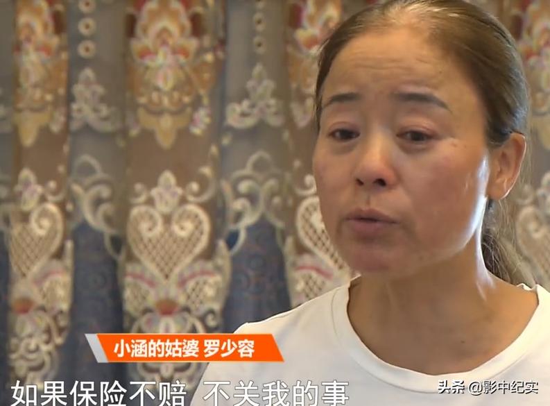 十岁的男孩开卡丁车追尾,10岁男孩玩卡丁车拦腰截瘫