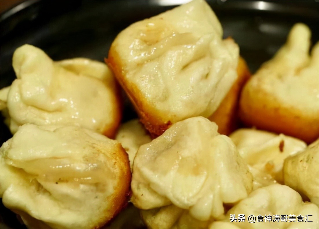 杭州美食推荐特色人均700,杭州最特色的美食