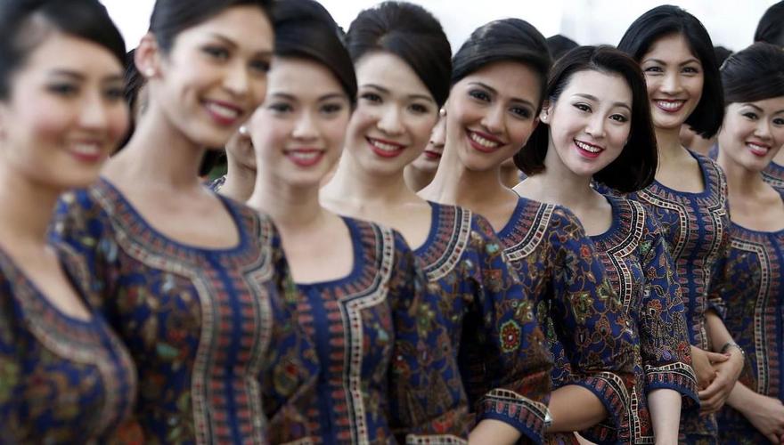 文莱是一个什么国家,文莱是怎样一个国家