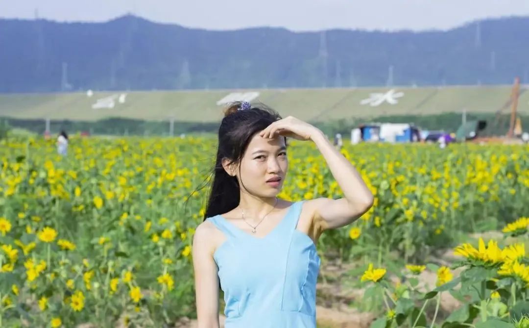 8个拍照技巧人像摄影摆姿不再愁,拍照姿势大全外景摄影技巧