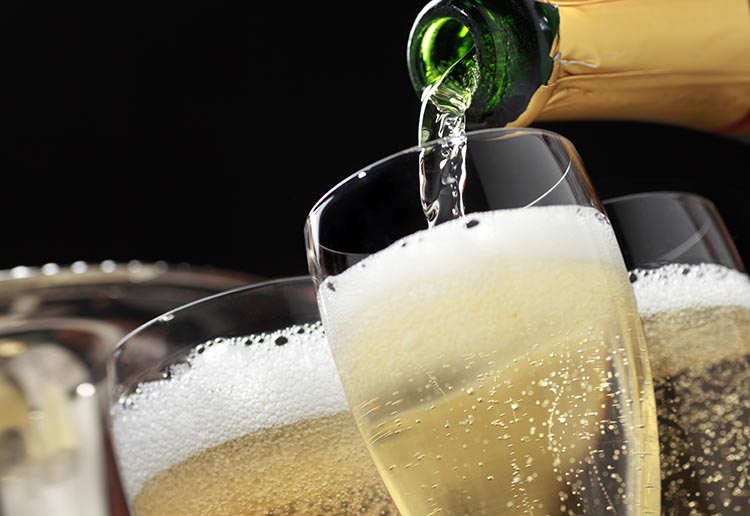 如何读懂各国葡萄酒酒标,西班牙葡萄酒标识图解