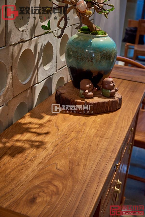 致远老榆木家具厂家直销,致远老榆木家具纯手工制作