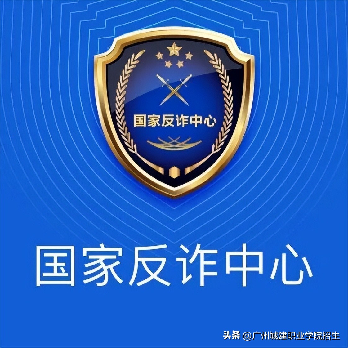 那些好用却又鲜为人知的app (那些你绝对想不到的app)