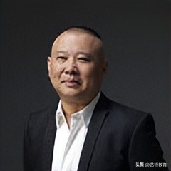 西河大鼓草船借箭听入迷了,翟立欣西河大鼓草船借箭