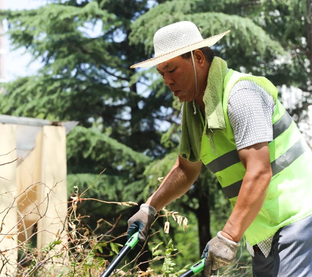 你的样子就是你的生活,你的样子就是兰州的样子