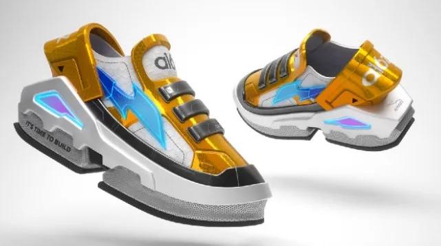 元宇宙首批公司,元宇宙第一家上市公司