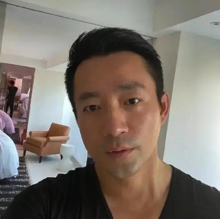 大s吐槽汪小菲情绪,大s汪小菲最新消息台湾媒体