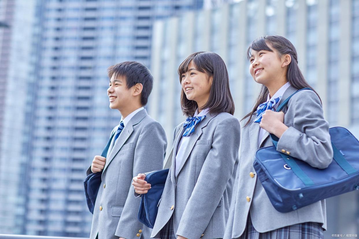 15岁孩子如何快速长高,怎样让15岁的孩子快速长高