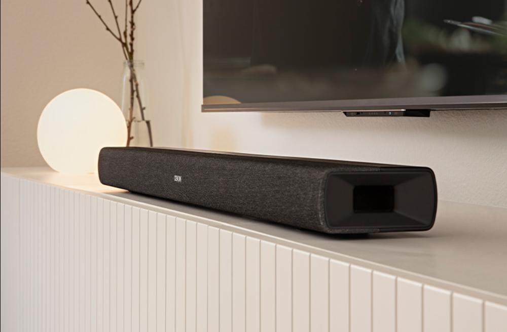 回音壁的音响有用吗,有回音壁还有必要买音响吗