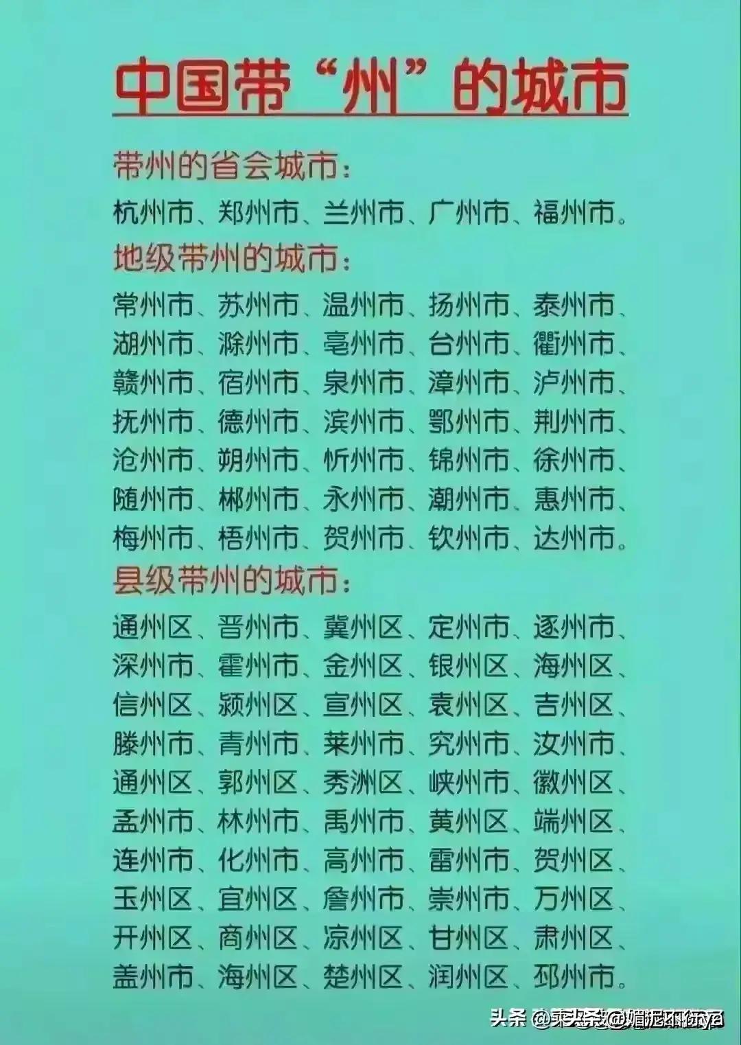 百威啤酒和青岛啤酒哪个好喝,崂特啤酒好喝还是青岛啤酒好喝