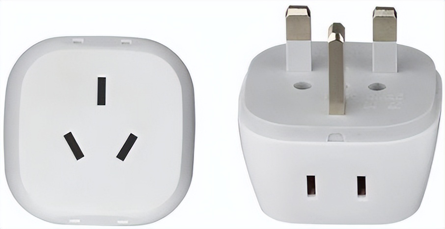 2023年香港保险,保险十大防坑指南