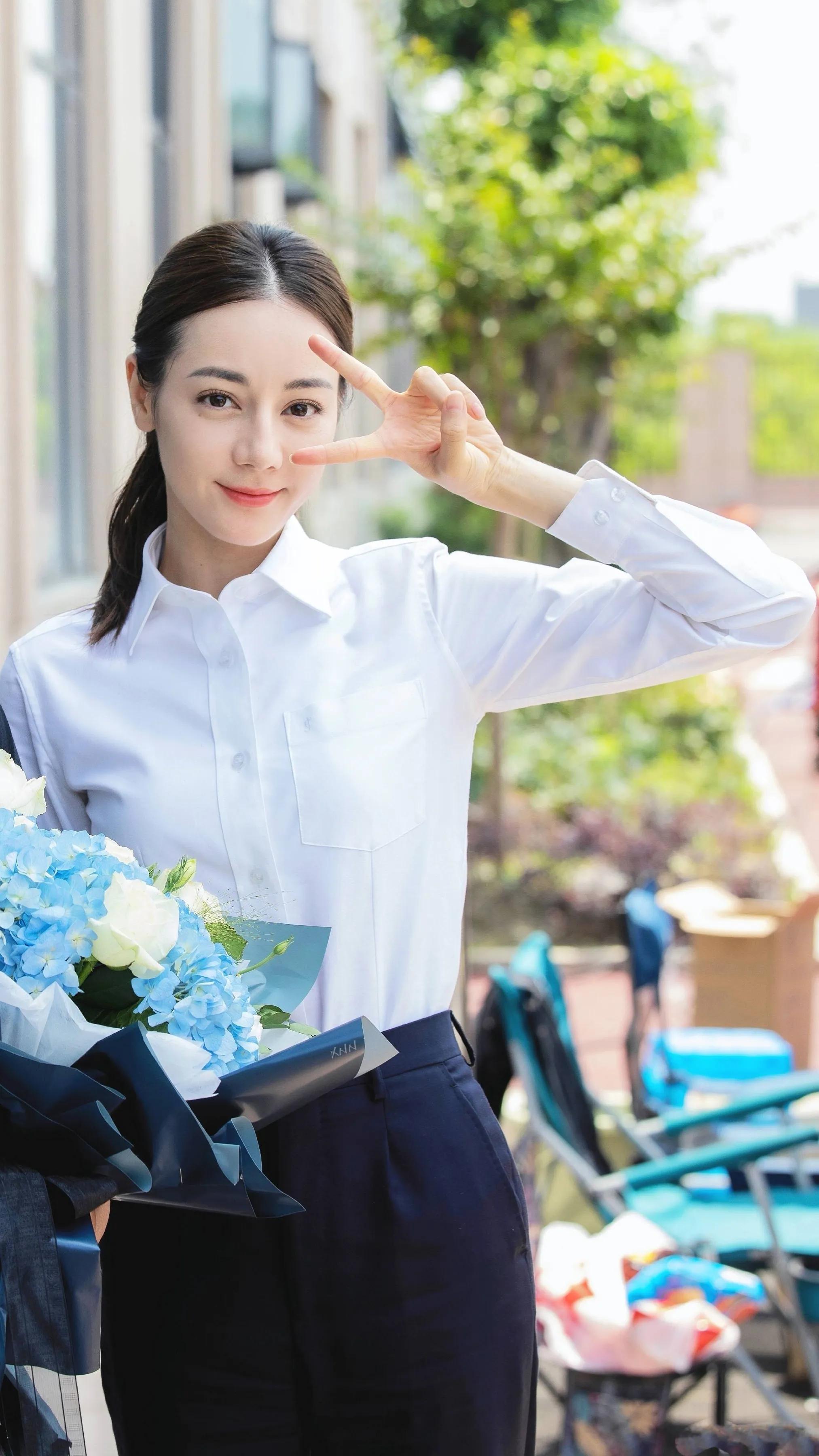 汪小菲热搜霸榜,娱乐大瓜爆料汪小菲