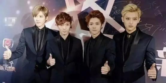 娱乐圈明星90后,娱乐圈90年明星