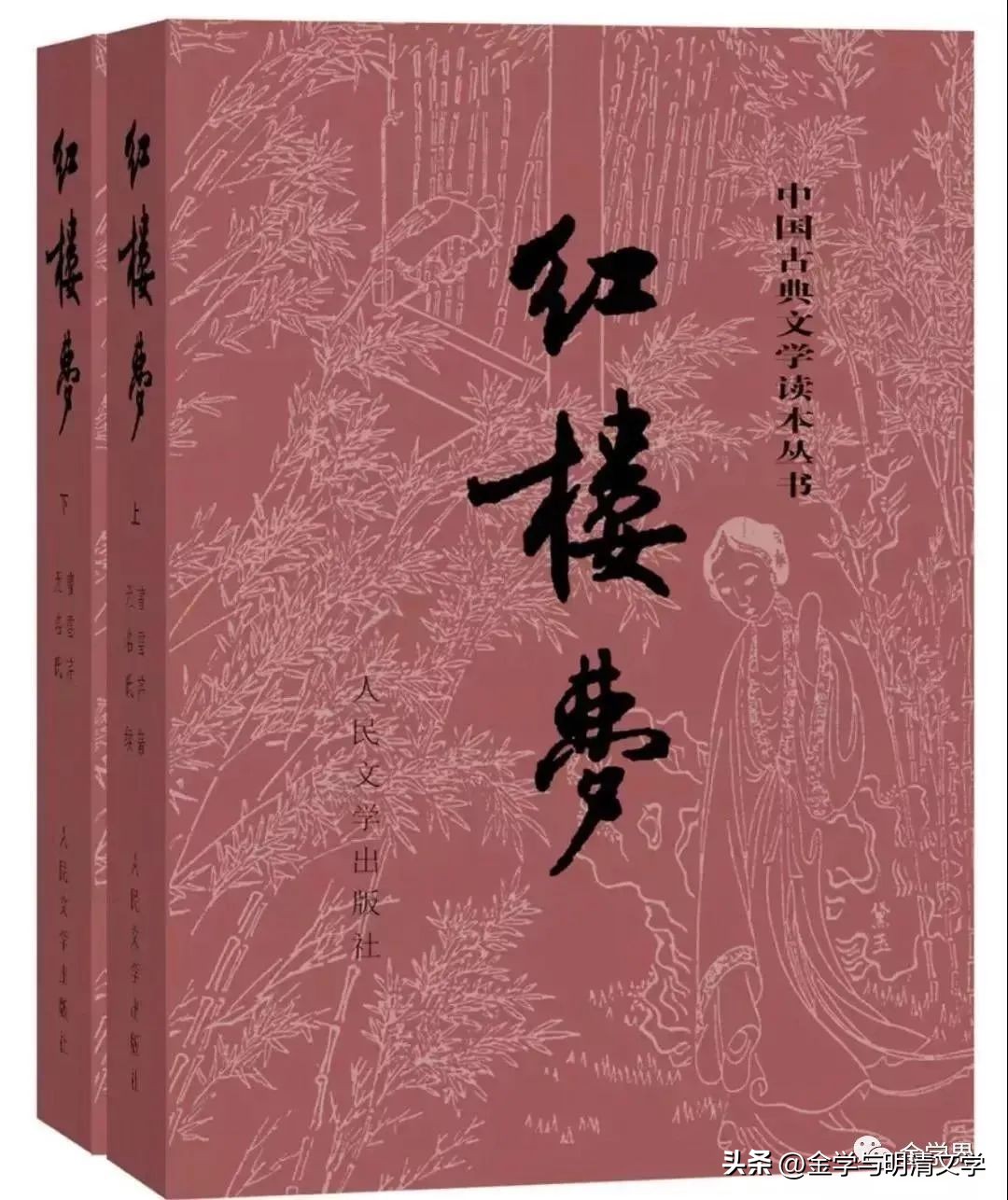 陈东有作品欣赏,陈东原创美学