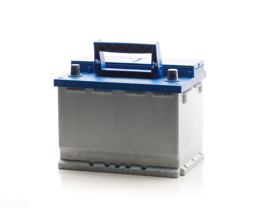 大阳全封闭电动三轮车及续航,大阳电动三轮车用多少瓦的电机