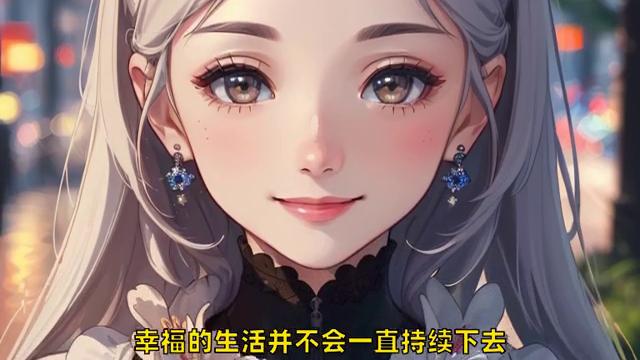 霸道总裁爱上小娇妻的故事,故事小说霸道总裁