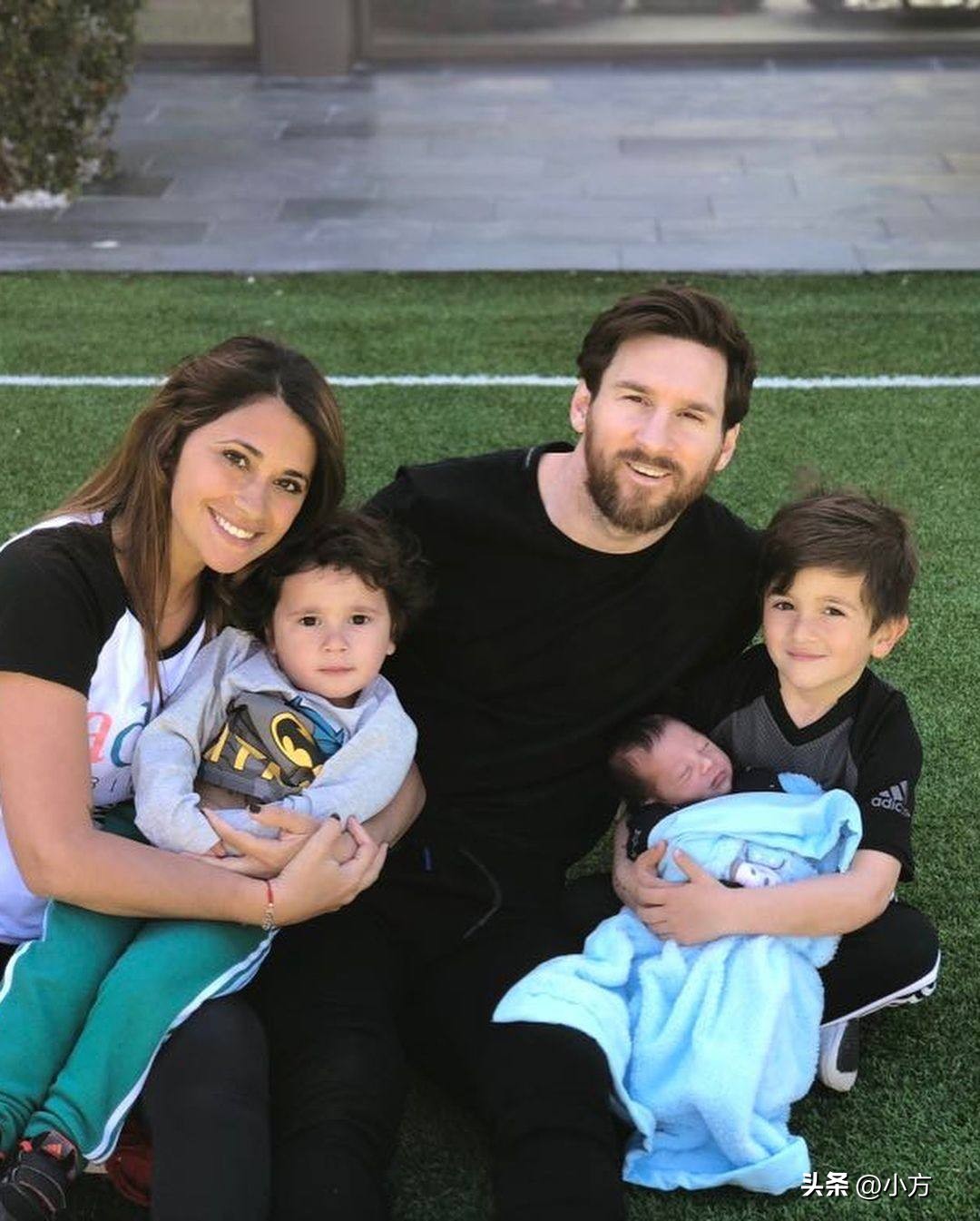 盘点世界杯历届冠军和金球奖得主,世界杯历届冠亚军榜