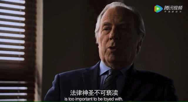 9.4分国产神剧,9.9分神剧