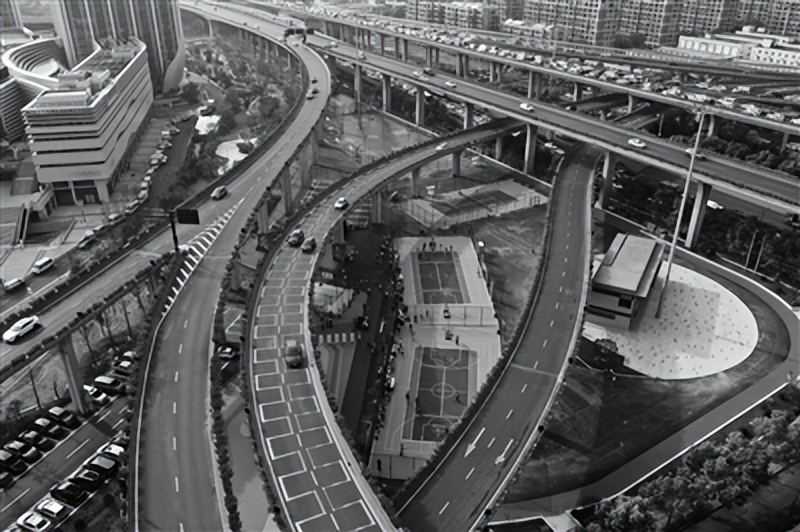 嵌入式体育公园,嵌入式体育公园宣传视频