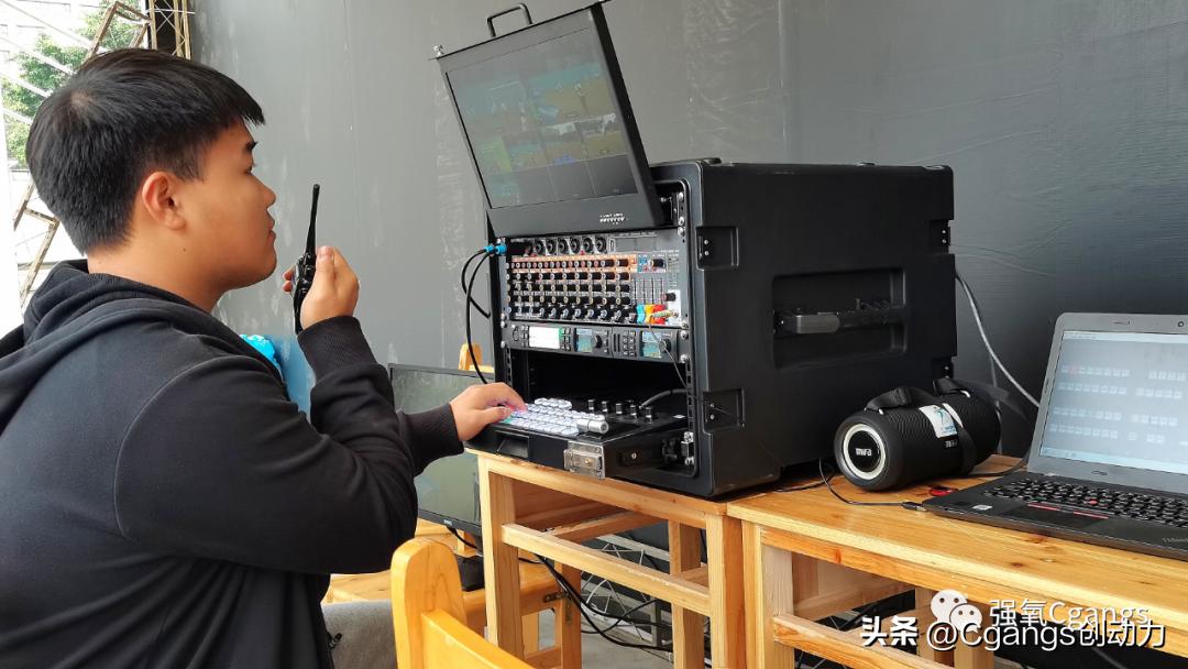 blackmagicdesign导播台直播,blackmagicdesign需要安驱动吗