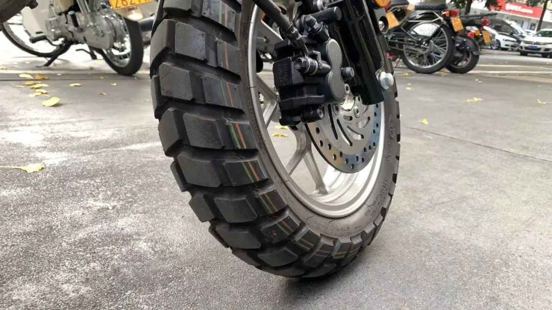 曼肯灵明测评,曼肯灵明mini女神版150评测