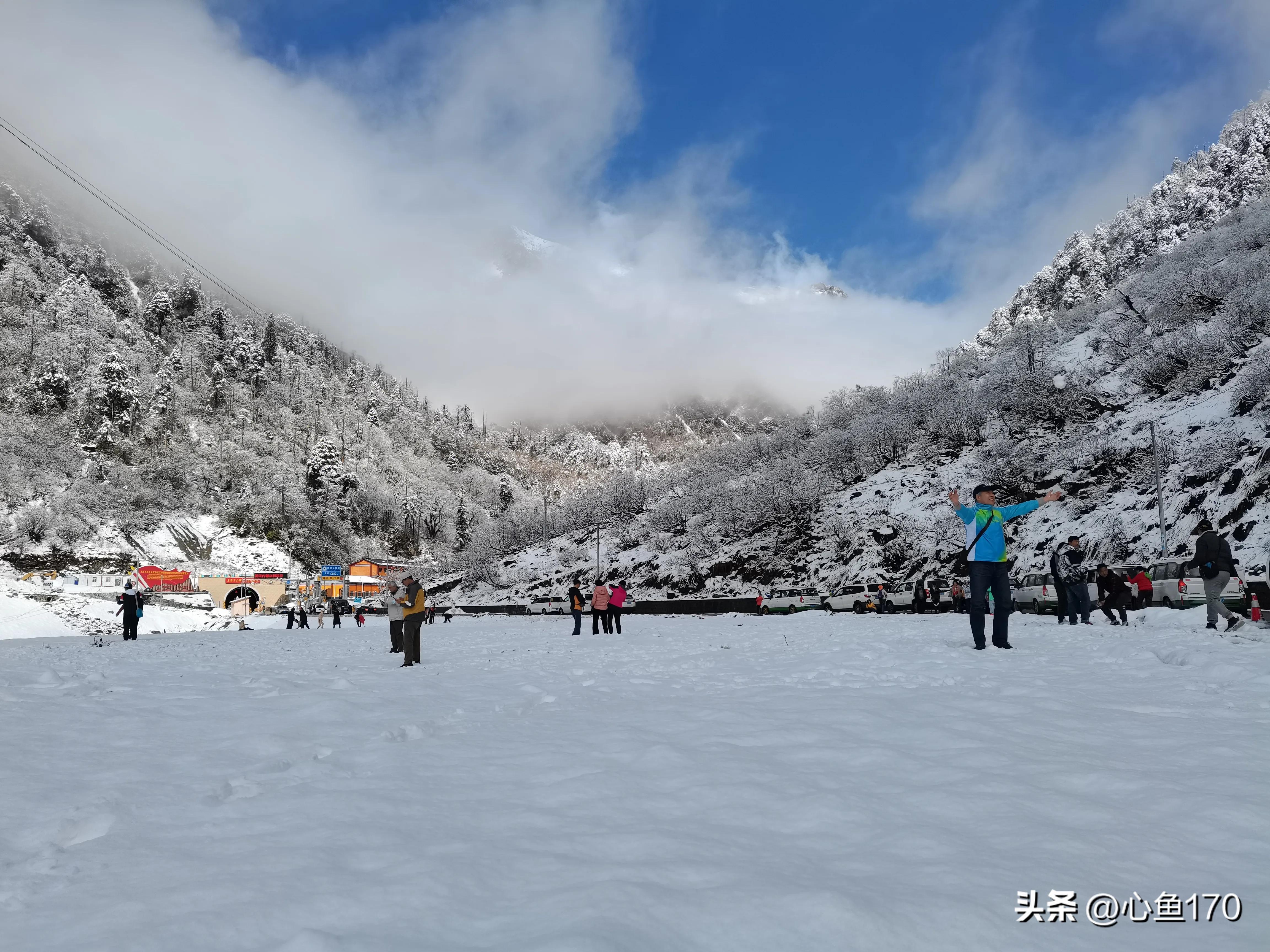 怒江秘境独龙江,怒江独龙江自由行