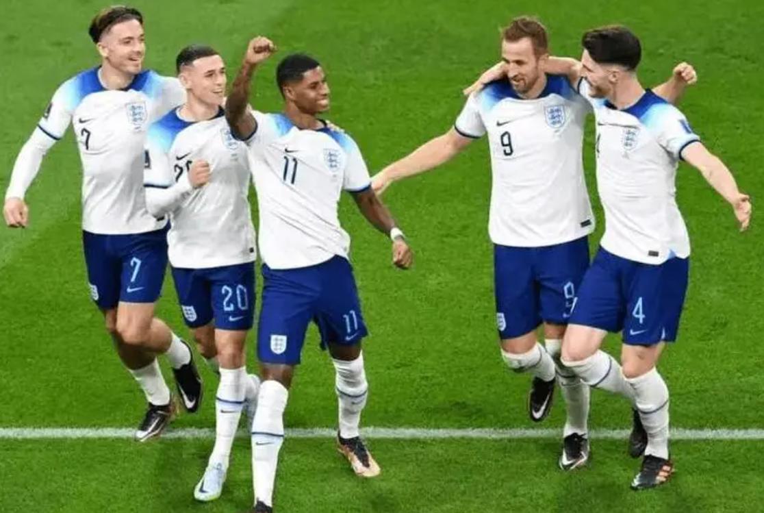 fifa男足最新排名塞尔维亚,fifa男足排名2022官网