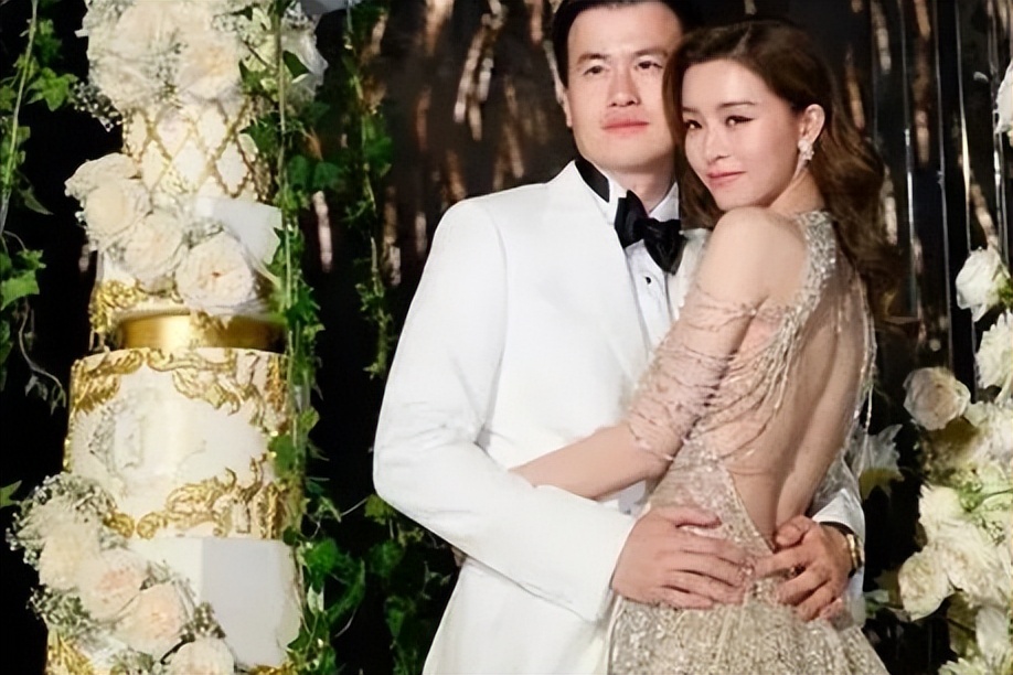 文咏珊首次零妆纯素颜拍戏,港星的颜值有多能打文咏珊