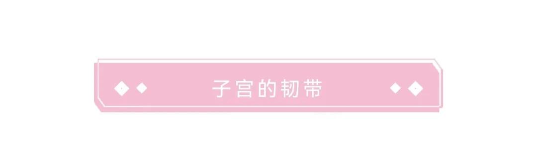 子宫大小与妊娠周数相符,妊娠子宫体积