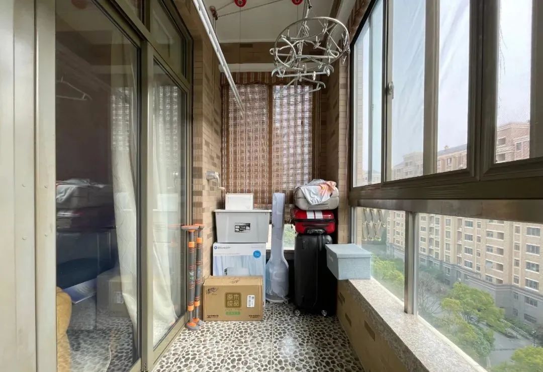 挂张集学区首选房源！张汤三期61平高区，拎包入住，税费极少！